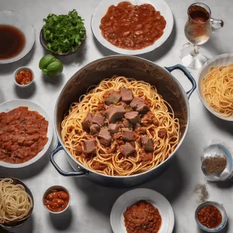 The Tips and Tricks for Mastering Filipino Spices: A Culinary Adventure
